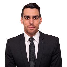 Aaron PAYAS Image