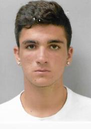 Michael RUIZ Image