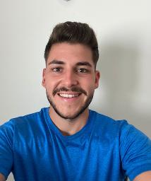 Victor Manuel Ayala Orrillo Image