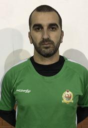 Salvador ARGUEZ RUIZ Image