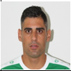 Javier MUNOZ AREVALO Image