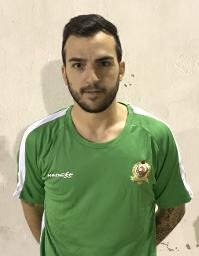 Francisco CANO HERNANDEZ Image