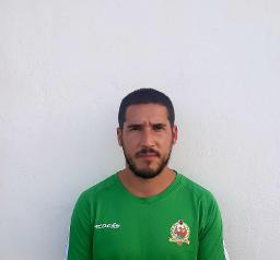 Carlos TRUJILLO GARCIA Image