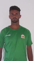 Jose PERALTA FERNANDEZ Image